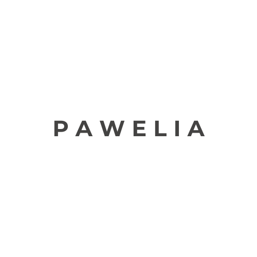 Pawelia